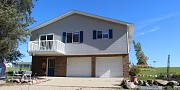 3727 WESTERN Avenue S, Brookings, SD 57006