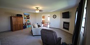 3727 WESTERN Avenue S, Brookings, SD 57006