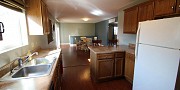3727 WESTERN Avenue S, Brookings, SD 57006