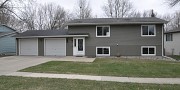126 Santee Trail, Brookings, SD 57006