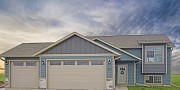 313 Lindsay Drive, Aurora, SD 57002