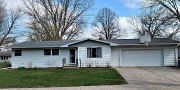 1817 Morningside Drive, Brookings, SD 57006