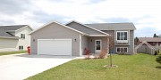 406 Willow Street, Aurora, SD 57002