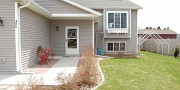 406 Willow Street, Aurora, SD 57002