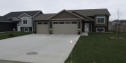 202 Lindsay Drive, Aurora, SD 57002