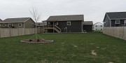 202 Lindsay Drive, Aurora, SD 57002