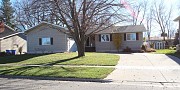 2058 MORNINGSIDE Drive, Brookings, SD 57006