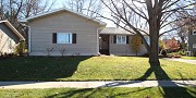 2058 MORNINGSIDE Drive, Brookings, SD 57006