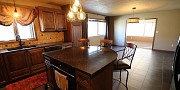 2058 MORNINGSIDE Drive, Brookings, SD 57006