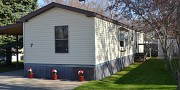410 Medary Avenue S, Brookings, SD 57006