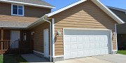 715 17th Street S, Brookings, SD 57006