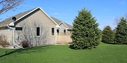 851 Regency Court, Brookings, SD 57006