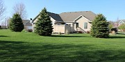 851 Regency Court, Brookings, SD 57006