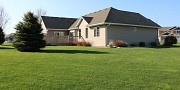 851 Regency Court, Brookings, SD 57006