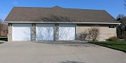 851 Regency Court, Brookings, SD 57006