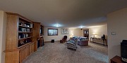 851 Regency Court, Brookings, SD 57006