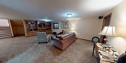 851 Regency Court, Brookings, SD 57006