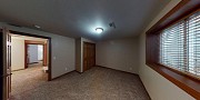 851 Regency Court, Brookings, SD 57006