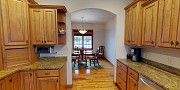 851 Regency Court, Brookings, SD 57006