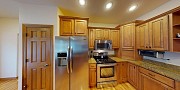 851 Regency Court, Brookings, SD 57006