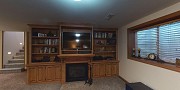 851 Regency Court, Brookings, SD 57006