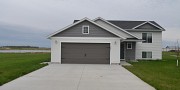 201 Lindsay Drive, Aurora, SD 57002