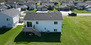201 Lindsay Drive, Aurora, SD 57002