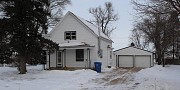 539 JAY Street, Bruce, SD 57220