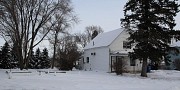 539 JAY Street, Bruce, SD 57220