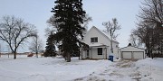 539 JAY Street, Bruce, SD 57220