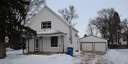 539 JAY Street, Bruce, SD 57220