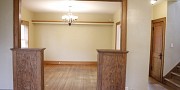 901 6th Street, Brookings, SD 57006