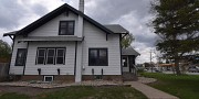 901 6th Street, Brookings, SD 57006