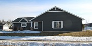 727 NAPA VALLEY Street, Brookings, SD 57006
