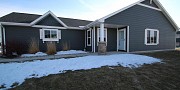 727 NAPA VALLEY Street, Brookings, SD 57006