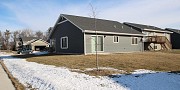 727 NAPA VALLEY Street, Brookings, SD 57006