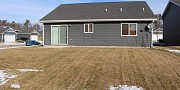 727 NAPA VALLEY Street, Brookings, SD 57006