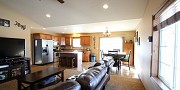 727 NAPA VALLEY Street, Brookings, SD 57006