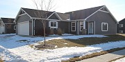 727 NAPA VALLEY Street, Brookings, SD 57006
