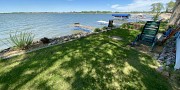118 Lake Drive, Estelline, SD 57234