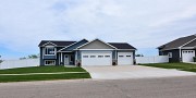 2221 Morning Glory Drive, Brookings, SD 57006