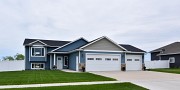 2221 Morning Glory Drive, Brookings, SD 57006