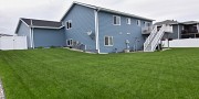 2221 Morning Glory Drive, Brookings, SD 57006