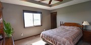 2221 Morning Glory Drive, Brookings, SD 57006