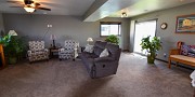2221 Morning Glory Drive, Brookings, SD 57006