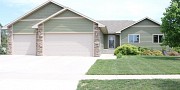 2007 Larkspur Ridge Drive, Brookings, SD 57006