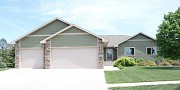 2007 Larkspur Ridge Drive, Brookings, SD 57006