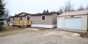 506 E, Brookings, SD 57006