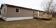 506 E, Brookings, SD 57006