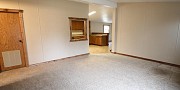 506 E, Brookings, SD 57006
